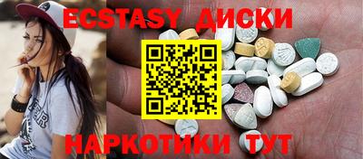 скорость Будённовск