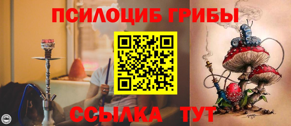 Псилоцибиновые грибы Magic Shrooms Стрежевой
