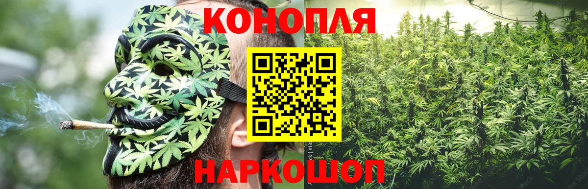 Марихуана план  Вход с VPN  Стрежевой  Марихуана Amnesia 